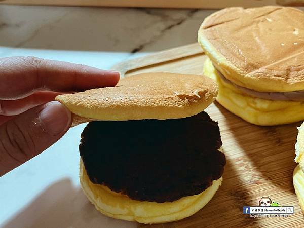 PhotoCfap_001 PhotoCfap_001