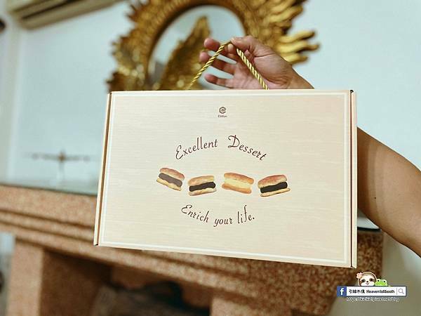 PhotoCap_010 PhotoCap_010