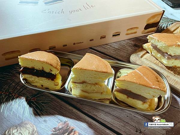 PhotoCap_006 PhotoCap_006