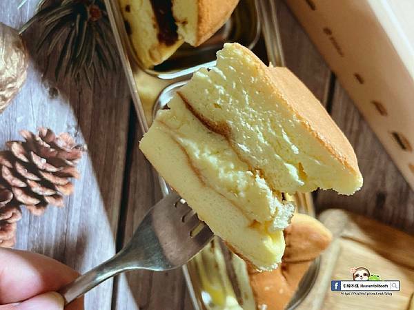 PhotoCfap_004 PhotoCfap_004