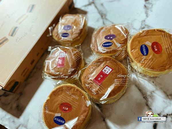 PhotoCap_013 PhotoCap_013