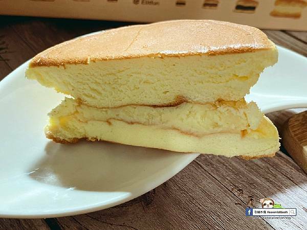 PhotoCfap_003 PhotoCfap_003