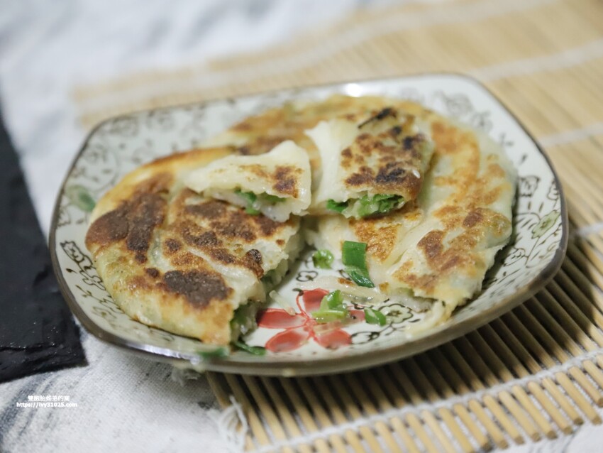 蔥油餅達人 – 馬祖手工招牌煎餅 – 來自馬祖道地美味 / 輕鬆料理上桌