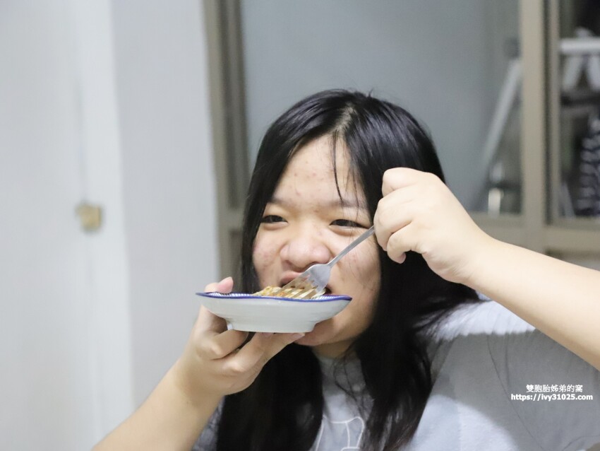 蔥油餅達人 – 馬祖手工招牌煎餅 – 來自馬祖道地美味 / 輕鬆料理上桌