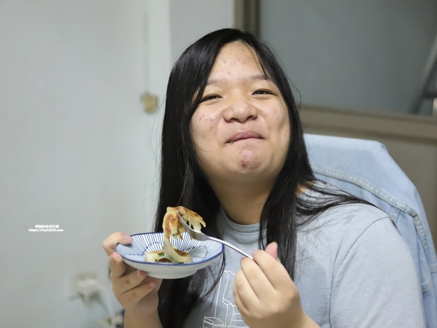 蔥油餅達人 – 馬祖手工招牌煎餅 – 來自馬祖道地美味 / 輕鬆料理上桌