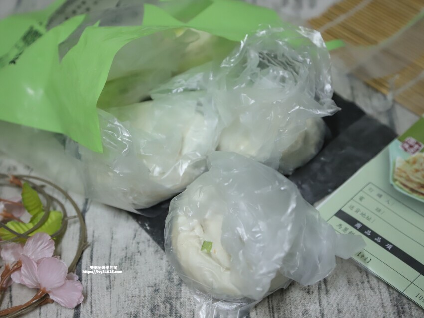 蔥油餅達人 – 馬祖手工招牌煎餅 – 來自馬祖道地美味 / 輕鬆料理上桌