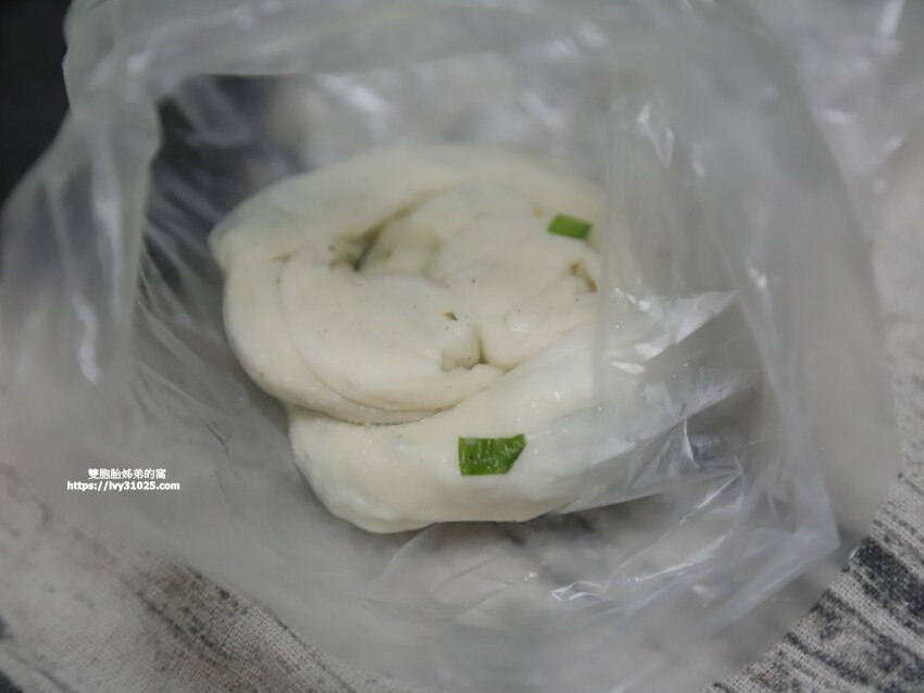 蔥油餅達人 – 馬祖手工招牌煎餅 – 來自馬祖道地美味 / 輕鬆料理上桌