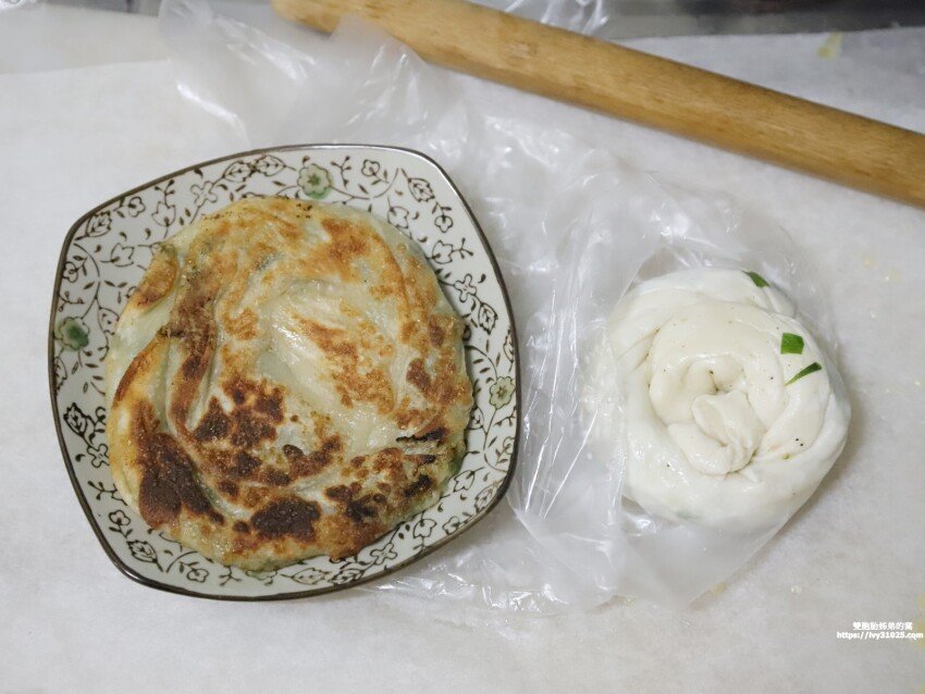 蔥油餅達人 – 馬祖手工招牌煎餅 – 來自馬祖道地美味 / 輕鬆料理上桌