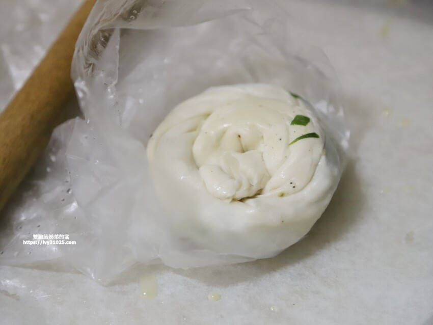 蔥油餅達人 – 馬祖手工招牌煎餅 – 來自馬祖道地美味 / 輕鬆料理上桌