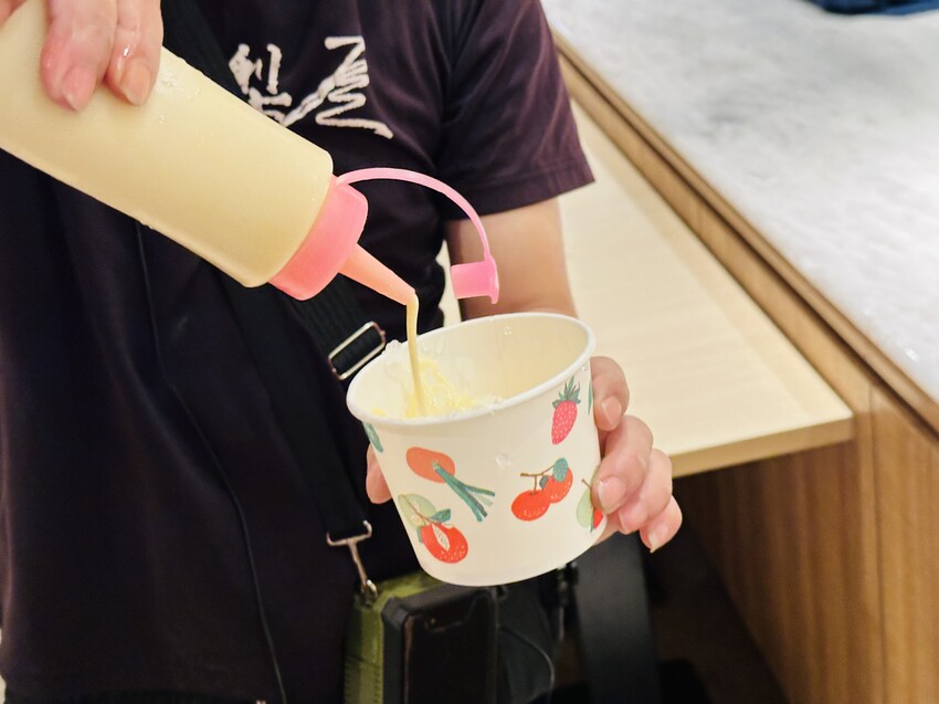 【鳳梨屋水上莊園】宜蘭員山超人氣親子景點!一泊三食住進落羽松 【鳳梨屋水上莊園】宜蘭員山超人氣親子景點!一泊三食住進落羽松