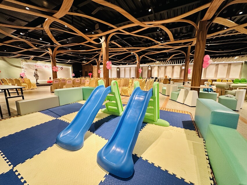 【鳳梨屋水上莊園】宜蘭員山超人氣親子景點!一泊三食住進落羽松 【鳳梨屋水上莊園】宜蘭員山超人氣親子景點!一泊三食住進落羽松