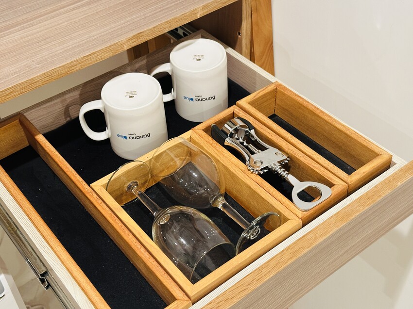 【鳳梨屋水上莊園】宜蘭員山超人氣親子景點!一泊三食住進落羽松 【鳳梨屋水上莊園】宜蘭員山超人氣親子景點!一泊三食住進落羽松