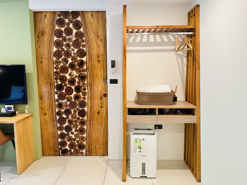 【鳳梨屋水上莊園】宜蘭員山超人氣親子景點!一泊三食住進落羽松 【鳳梨屋水上莊園】宜蘭員山超人氣親子景點!一泊三食住進落羽松