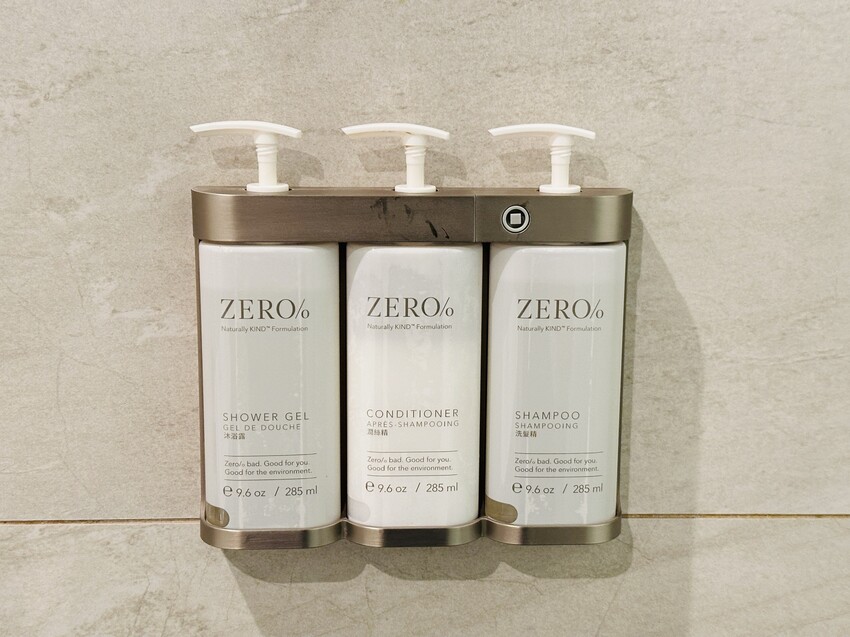 【鳳梨屋水上莊園】宜蘭員山超人氣親子景點!一泊三食住進落羽松 【鳳梨屋水上莊園】宜蘭員山超人氣親子景點!一泊三食住進落羽松