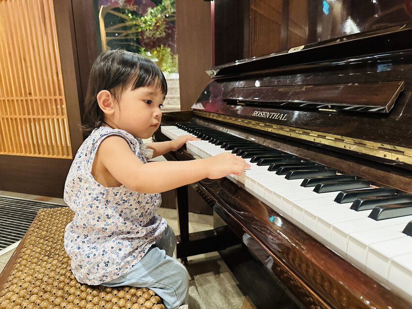 【鳳梨屋水上莊園】宜蘭員山超人氣親子景點!一泊三食住進落羽松 【鳳梨屋水上莊園】宜蘭員山超人氣親子景點!一泊三食住進落羽松