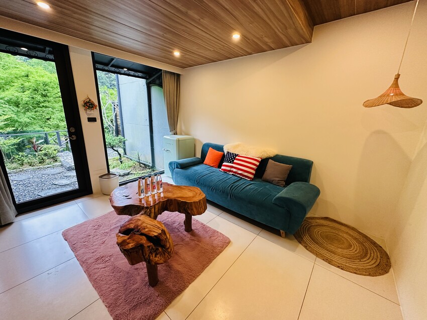 【鳳梨屋水上莊園】宜蘭員山超人氣親子景點!一泊三食住進落羽松 【鳳梨屋水上莊園】宜蘭員山超人氣親子景點!一泊三食住進落羽松