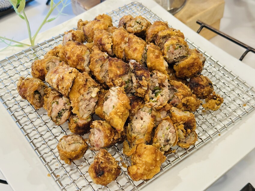 【鳳梨屋水上莊園】宜蘭員山超人氣親子景點!一泊三食住進落羽松 【鳳梨屋水上莊園】宜蘭員山超人氣親子景點!一泊三食住進落羽松