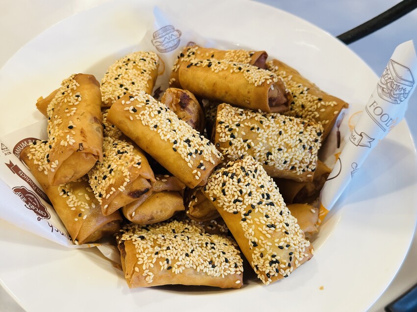 【鳳梨屋水上莊園】宜蘭員山超人氣親子景點!一泊三食住進落羽松 【鳳梨屋水上莊園】宜蘭員山超人氣親子景點!一泊三食住進落羽松