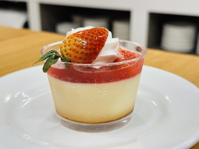 【鳳梨屋水上莊園】宜蘭員山超人氣親子景點!一泊三食住進落羽松 【鳳梨屋水上莊園】宜蘭員山超人氣親子景點!一泊三食住進落羽松