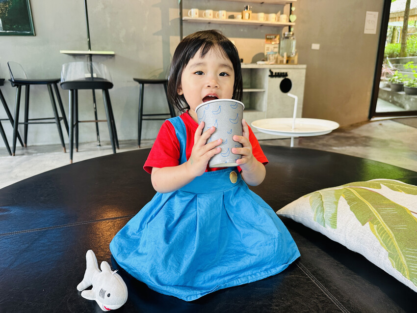 【鳳梨屋水上莊園】宜蘭員山超人氣親子景點!一泊三食住進落羽松 【鳳梨屋水上莊園】宜蘭員山超人氣親子景點!一泊三食住進落羽松