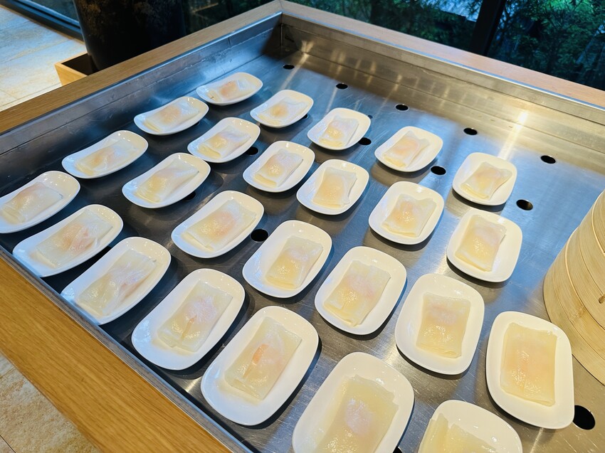 【鳳梨屋水上莊園】宜蘭員山超人氣親子景點!一泊三食住進落羽松 【鳳梨屋水上莊園】宜蘭員山超人氣親子景點!一泊三食住進落羽松