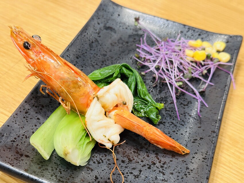 【鳳梨屋水上莊園】宜蘭員山超人氣親子景點!一泊三食住進落羽松 【鳳梨屋水上莊園】宜蘭員山超人氣親子景點!一泊三食住進落羽松