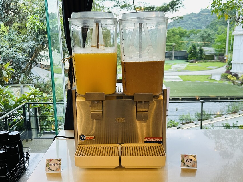 【鳳梨屋水上莊園】宜蘭員山超人氣親子景點!一泊三食住進落羽松 【鳳梨屋水上莊園】宜蘭員山超人氣親子景點!一泊三食住進落羽松