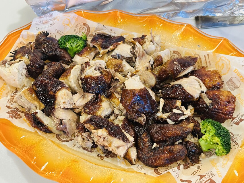 【鳳梨屋水上莊園】宜蘭員山超人氣親子景點!一泊三食住進落羽松 【鳳梨屋水上莊園】宜蘭員山超人氣親子景點!一泊三食住進落羽松