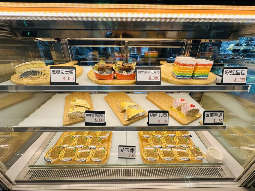 【鳳梨屋水上莊園】宜蘭員山超人氣親子景點!一泊三食住進落羽松 【鳳梨屋水上莊園】宜蘭員山超人氣親子景點!一泊三食住進落羽松