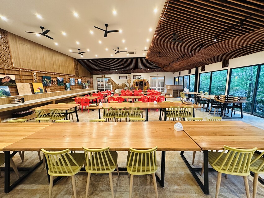 【鳳梨屋水上莊園】宜蘭員山超人氣親子景點!一泊三食住進落羽松 【鳳梨屋水上莊園】宜蘭員山超人氣親子景點!一泊三食住進落羽松