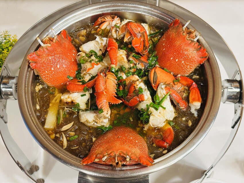 【鳳梨屋水上莊園】宜蘭員山超人氣親子景點!一泊三食住進落羽松 【鳳梨屋水上莊園】宜蘭員山超人氣親子景點!一泊三食住進落羽松