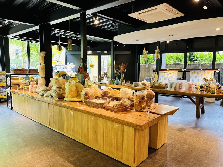 【鳳梨屋水上莊園】宜蘭員山超人氣親子景點!一泊三食住進落羽松 【鳳梨屋水上莊園】宜蘭員山超人氣親子景點!一泊三食住進落羽松