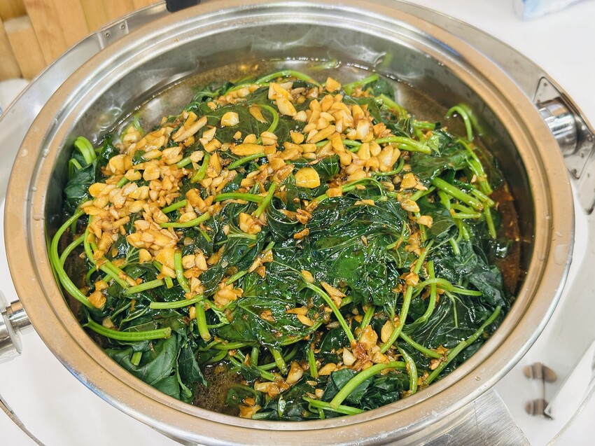 【鳳梨屋水上莊園】宜蘭員山超人氣親子景點!一泊三食住進落羽松 【鳳梨屋水上莊園】宜蘭員山超人氣親子景點!一泊三食住進落羽松