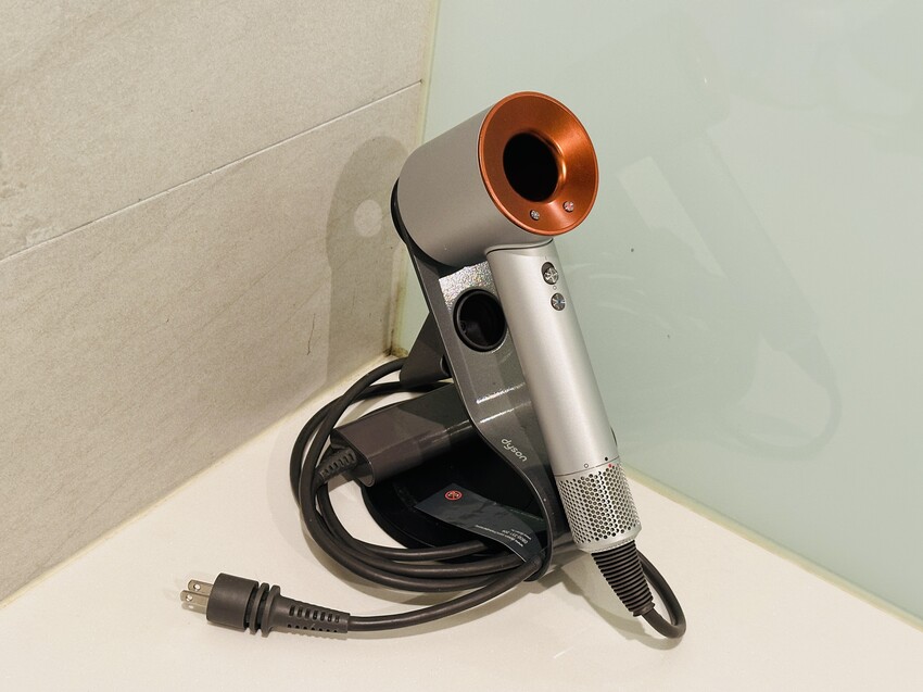 【鳳梨屋水上莊園】宜蘭員山超人氣親子景點!一泊三食住進落羽松 【鳳梨屋水上莊園】宜蘭員山超人氣親子景點!一泊三食住進落羽松