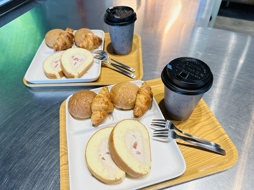 【鳳梨屋水上莊園】宜蘭員山超人氣親子景點!一泊三食住進落羽松 【鳳梨屋水上莊園】宜蘭員山超人氣親子景點!一泊三食住進落羽松