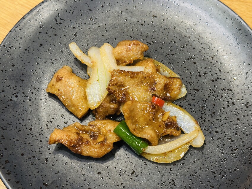 【鳳梨屋水上莊園】宜蘭員山超人氣親子景點!一泊三食住進落羽松 【鳳梨屋水上莊園】宜蘭員山超人氣親子景點!一泊三食住進落羽松