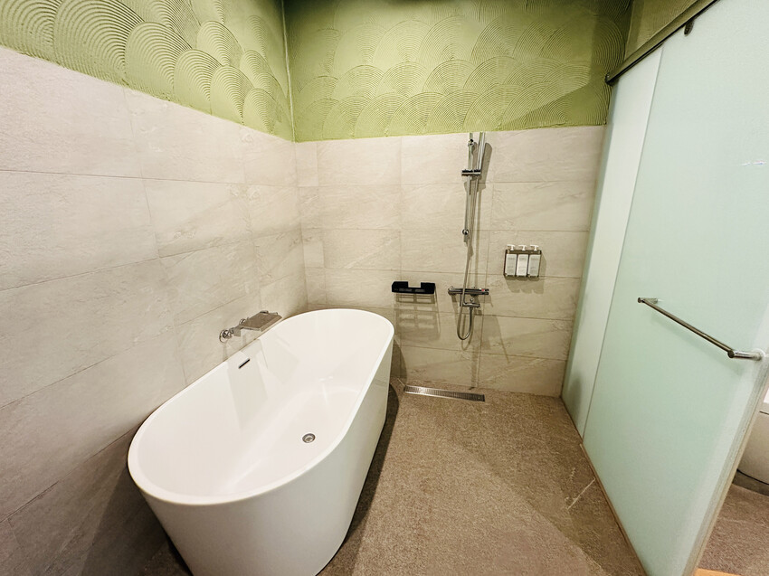 【鳳梨屋水上莊園】宜蘭員山超人氣親子景點!一泊三食住進落羽松 【鳳梨屋水上莊園】宜蘭員山超人氣親子景點!一泊三食住進落羽松