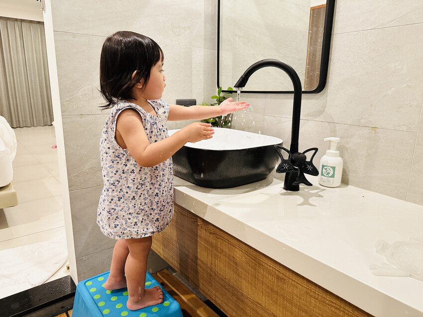 【鳳梨屋水上莊園】宜蘭員山超人氣親子景點!一泊三食住進落羽松 【鳳梨屋水上莊園】宜蘭員山超人氣親子景點!一泊三食住進落羽松