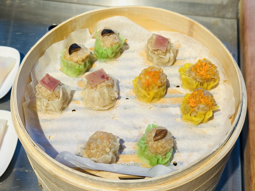 【鳳梨屋水上莊園】宜蘭員山超人氣親子景點!一泊三食住進落羽松 【鳳梨屋水上莊園】宜蘭員山超人氣親子景點!一泊三食住進落羽松