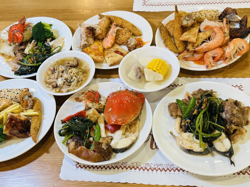 【鳳梨屋水上莊園】宜蘭員山超人氣親子景點!一泊三食住進落羽松 【鳳梨屋水上莊園】宜蘭員山超人氣親子景點!一泊三食住進落羽松