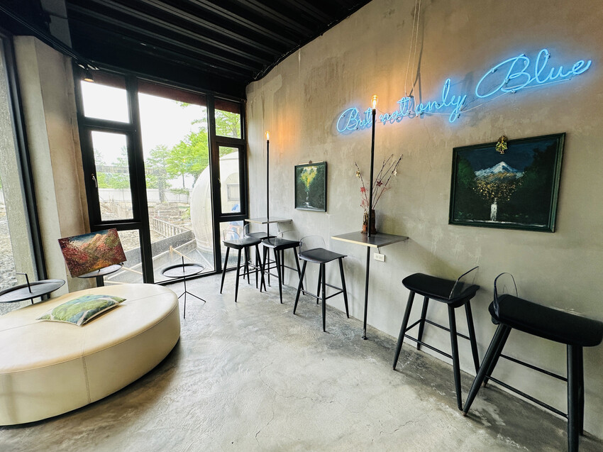 【鳳梨屋水上莊園】宜蘭員山超人氣親子景點!一泊三食住進落羽松 【鳳梨屋水上莊園】宜蘭員山超人氣親子景點!一泊三食住進落羽松