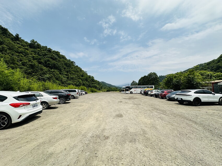 【鳳梨屋水上莊園】宜蘭員山超人氣親子景點!一泊三食住進落羽松 【鳳梨屋水上莊園】宜蘭員山超人氣親子景點!一泊三食住進落羽松