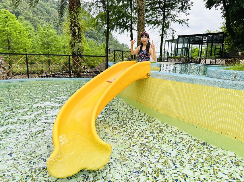 【鳳梨屋水上莊園】宜蘭員山超人氣親子景點!一泊三食住進落羽松 【鳳梨屋水上莊園】宜蘭員山超人氣親子景點!一泊三食住進落羽松