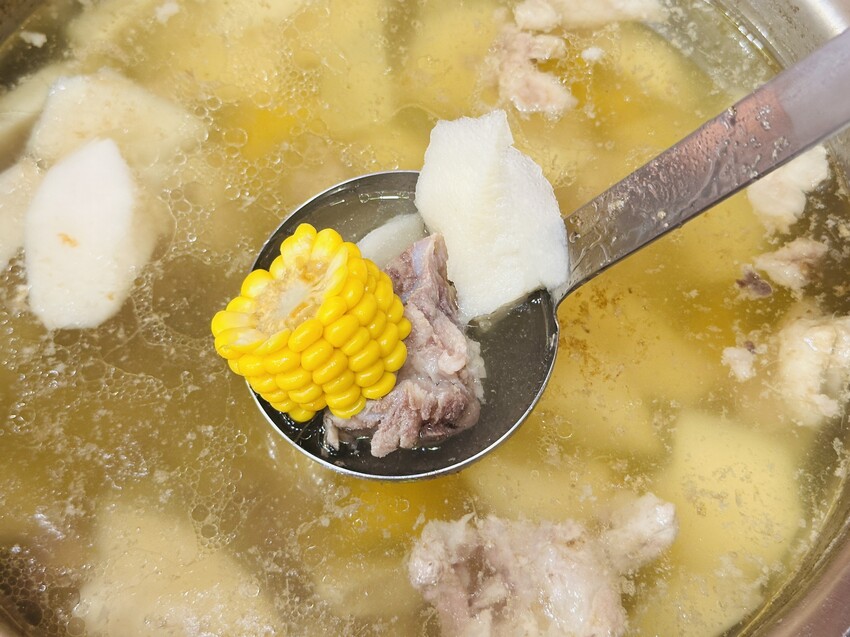 【鳳梨屋水上莊園】宜蘭員山超人氣親子景點!一泊三食住進落羽松 【鳳梨屋水上莊園】宜蘭員山超人氣親子景點!一泊三食住進落羽松