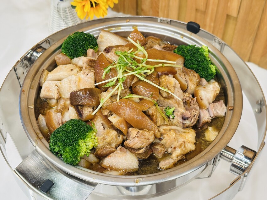 【鳳梨屋水上莊園】宜蘭員山超人氣親子景點!一泊三食住進落羽松 【鳳梨屋水上莊園】宜蘭員山超人氣親子景點!一泊三食住進落羽松