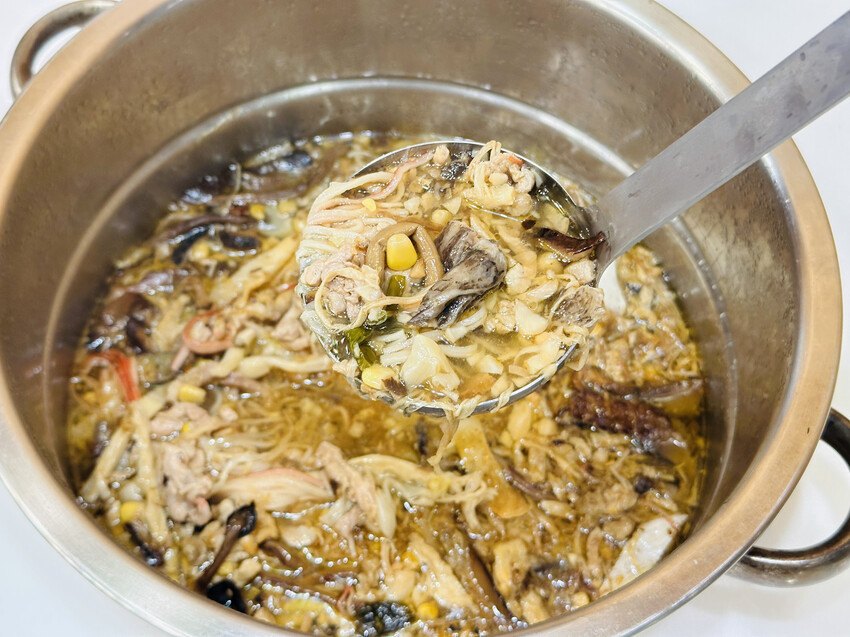 【鳳梨屋水上莊園】宜蘭員山超人氣親子景點!一泊三食住進落羽松 【鳳梨屋水上莊園】宜蘭員山超人氣親子景點!一泊三食住進落羽松