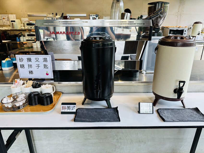 【鳳梨屋水上莊園】宜蘭員山超人氣親子景點!一泊三食住進落羽松 【鳳梨屋水上莊園】宜蘭員山超人氣親子景點!一泊三食住進落羽松