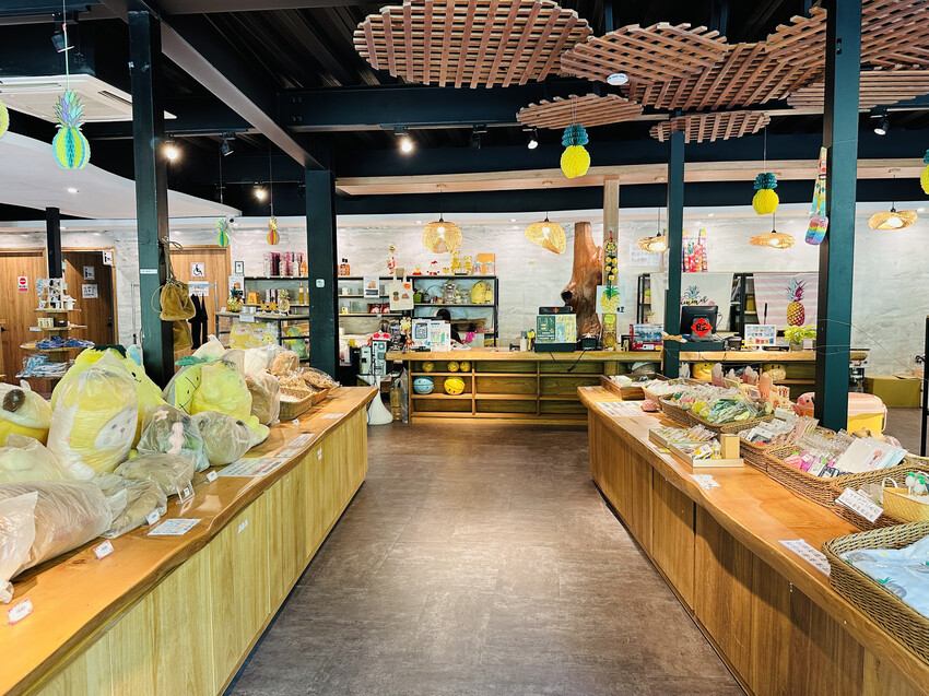 【鳳梨屋水上莊園】宜蘭員山超人氣親子景點!一泊三食住進落羽松 【鳳梨屋水上莊園】宜蘭員山超人氣親子景點!一泊三食住進落羽松