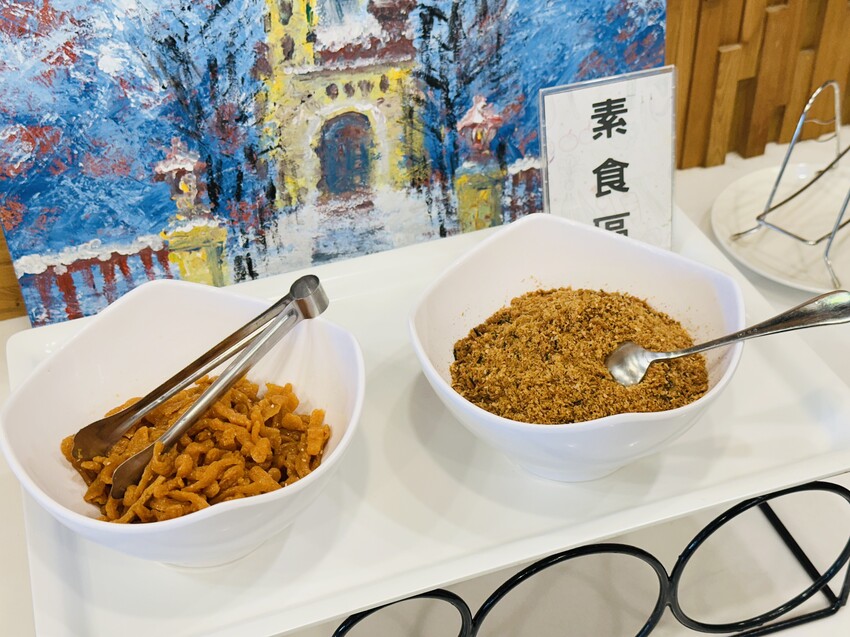 【鳳梨屋水上莊園】宜蘭員山超人氣親子景點!一泊三食住進落羽松 【鳳梨屋水上莊園】宜蘭員山超人氣親子景點!一泊三食住進落羽松