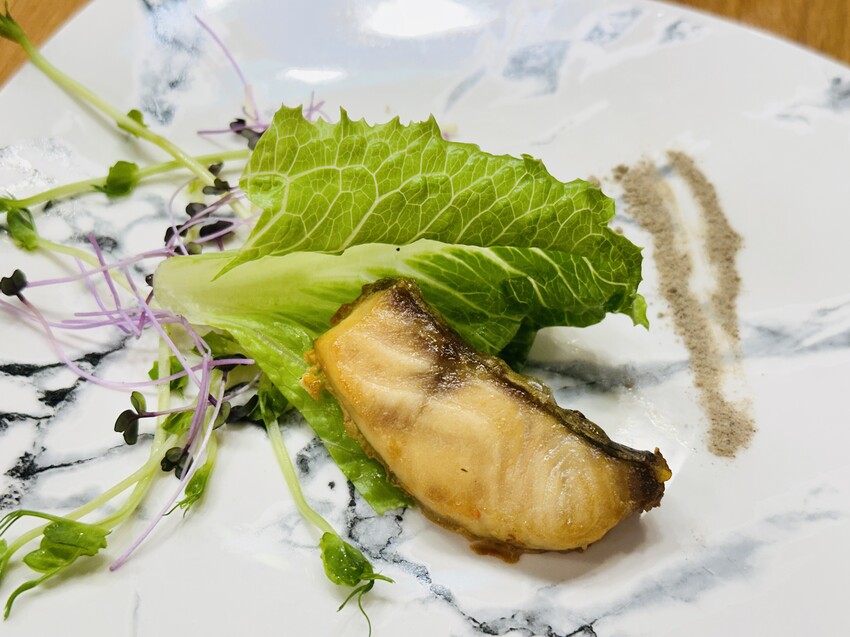 【鳳梨屋水上莊園】宜蘭員山超人氣親子景點!一泊三食住進落羽松 【鳳梨屋水上莊園】宜蘭員山超人氣親子景點!一泊三食住進落羽松